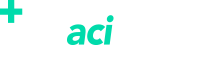 Logo Acidente