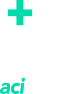 Logo Acidente