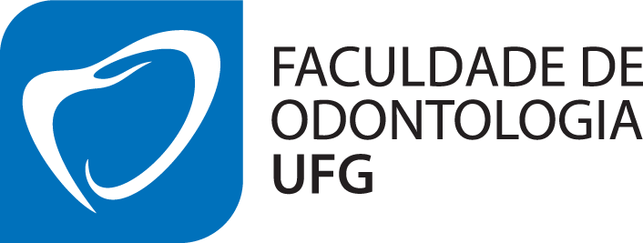 Faculdade de Odontologia UFG